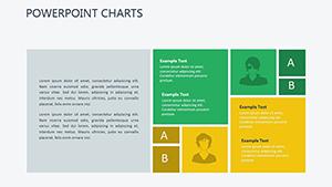 Training of Personnel PowerPoint Charts Template: Download PPTX