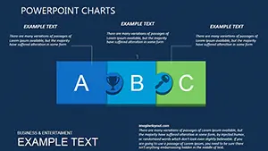 Ideological Sources PowerPoint Charts Templates | Download Presentation