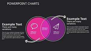 Powerful Choice and Estimation PowerPoint Charts: Download Presentation