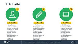 Analysis SWOT PowerPoint Charts Presentation