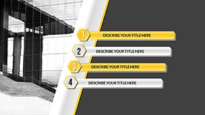 Presentation Ideas PowerPoint charts