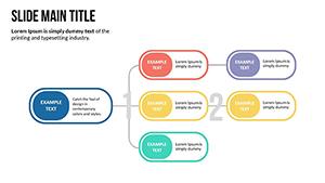 Professional Analytics PowerPoint Charts Template - Download