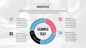 Analysis of Prices and Competitors Products PowerPoint charts