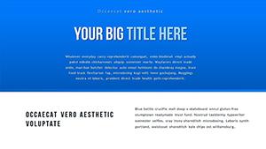 Analytical Skills PowerPoint Charts Template | Download Presentation