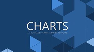 Evolution of Business Process Management PowerPoint charts