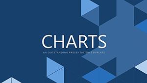 Development Concept Principles Objectives PowerPoint Charts Template