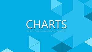 Online Stores PowerPoint Templates | Download Presentation