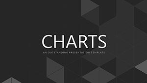 Quality Control PowerPoint Charts | Download Template