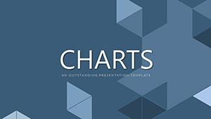Sphere of Influence PowerPoint Charts Template - Download PPT Presentation