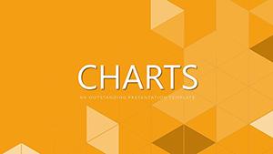 Factors Affecting Recovery PowerPoint Charts | Download Template