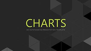 Development Goals PowerPoint Charts Template - Download Presentation