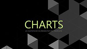 Analysis and Planning PowerPoint Charts: Download PPTX