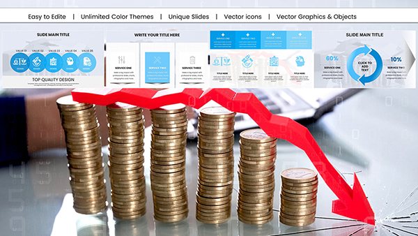Analytical Reports PowerPoint Presentation Template | Download Now
