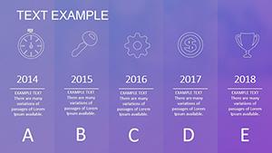 Collective PowerPoint diagrams
