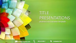 Free Ancient Sculptures PowerPoint Presentation Template