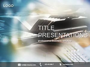 Help Directory Free PowerPoint Templates
