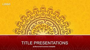 Tags Indian Culture Powerpoint Templates Imaginelayout Com