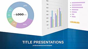 Diagrams for Business PowerPoint Templates
