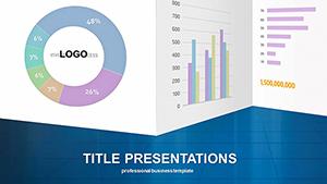 Diagrams for Business PowerPoint Template