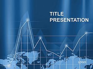 PowerPoint Fundamental and Market Analysis Templates