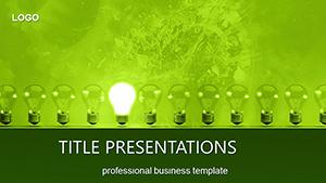 Practices for Consulting Implementation PowerPoint Template for Presentation