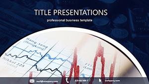 Business : Market Research PowerPoint templates