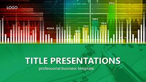 Stock Rating PowerPoint templates