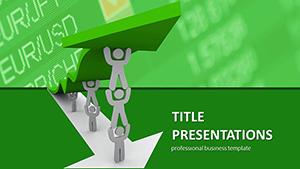 Financial Aid PowerPoint templates
