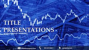 Graphic Indicator PowerPoint templates