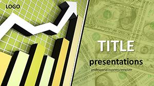 Technical Analysis PowerPoint templates
