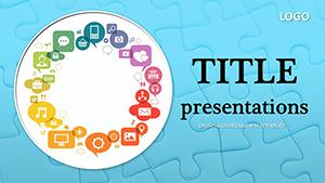 Revenue Recognition Accounting Update PowerPoint templates