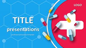 Treatment Methods PowerPoint templates