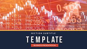 Exclusive Market Analysis PowerPoint Presentation Templates