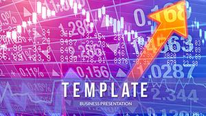 Type of Marketing Research PowerPoint Presentation Templates