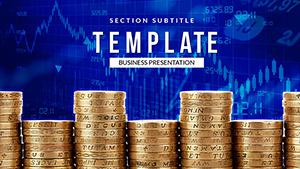 Financial Stability PowerPoint templates Presentation