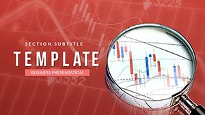 Business Intelligence PowerPoint templates