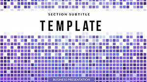 Beautiful Definition PowerPoint templates Presentation