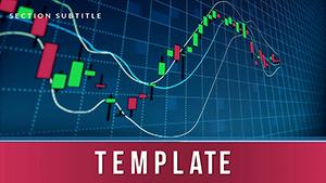 Ways to Increase Revenue PowerPoint templates