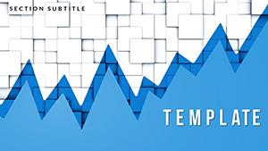 Project Management Tools PowerPoint templates Presentation