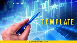 Analyze Balance Sheet PowerPoint Templates Presentation