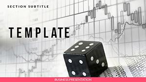 Rules Successful Traders PowerPoint templates