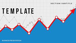 Business Intelligence - Tools and Software PowerPoint templates