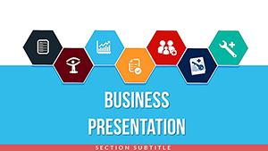 Regenerative Medicine PowerPoint Templates for Scientific Presentation