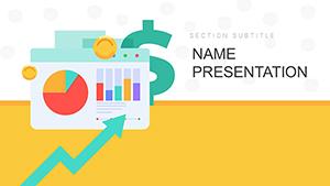 Development and Planning PowerPoint templates