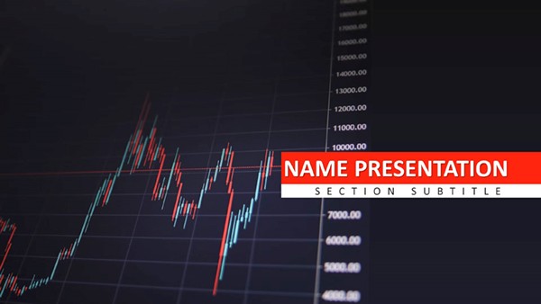 Trade Secrets PowerPoint Template: Secure Your Ideas
