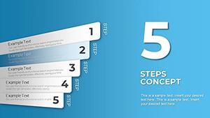 Headline PowerPoint Shapes - Template | Download