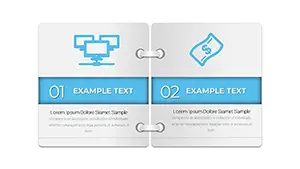 Annotation PowerPoint Shapes | Template for Visual Presentation