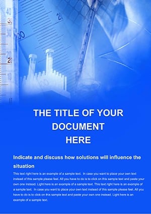 Cloning Word document template