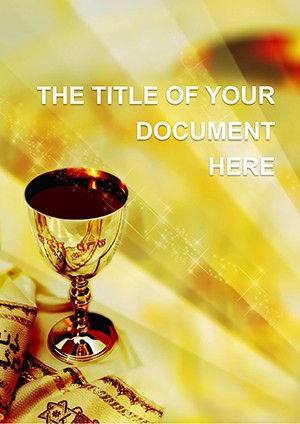 Bowl Atonement Word templates