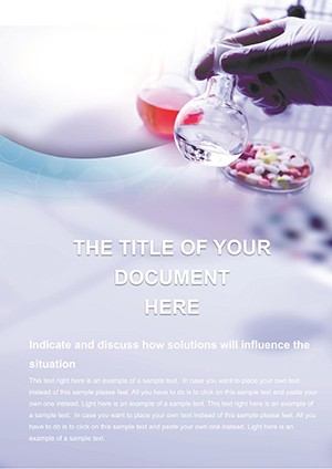 Create Tablets Word templates